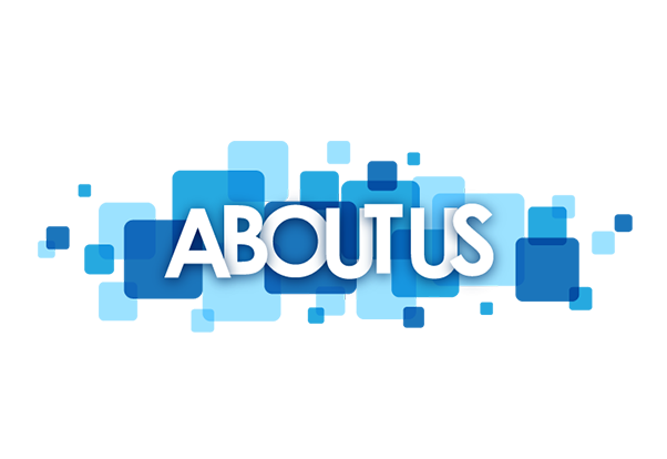 About us