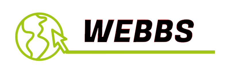 Webbs - www.webbs.hu