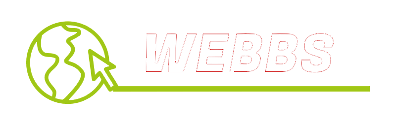 Webbs